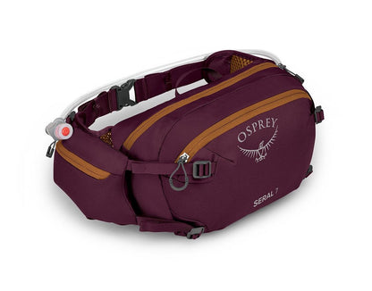 Osprey Seral 7 Hydration Waist Pack 7