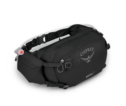 Osprey Seral 7 Hydration Waist Pack 8
