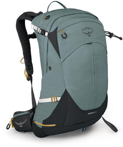 Osprey Sirrus 24 Hiking Pack - Women's 1