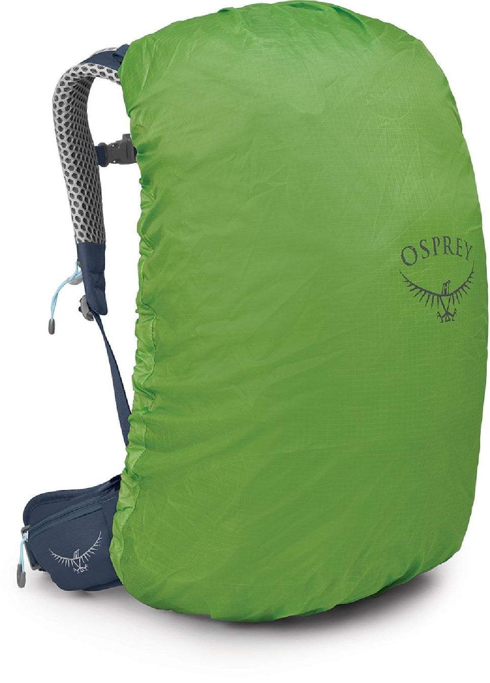 Osprey Sirrus 34 Pack - Women's 1