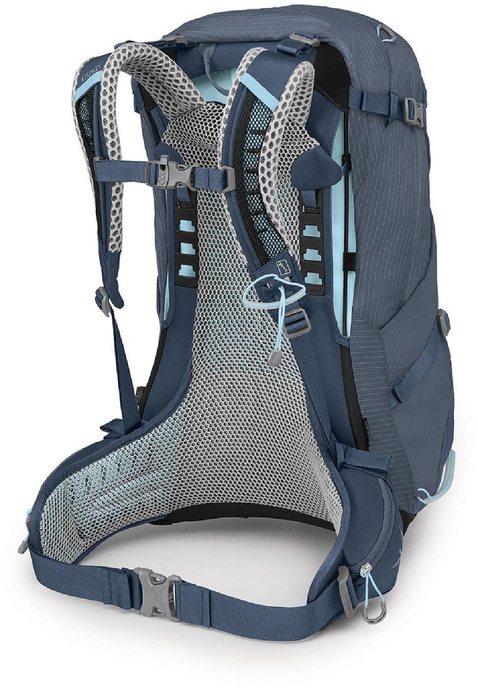 Osprey Sirrus 34 Pack - Women's 2