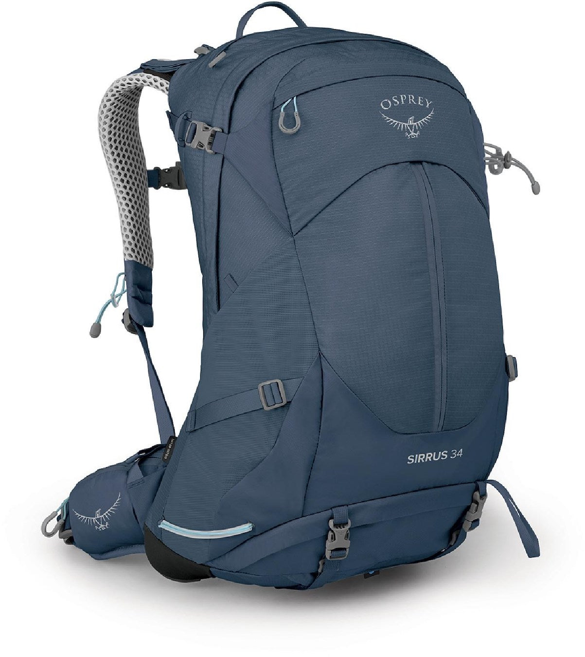 Osprey Sirrus 34 Pack - Women's 3