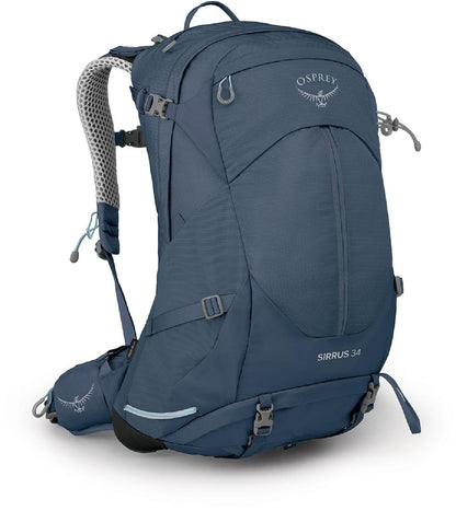 Osprey Sirrus 34 Pack - Women's 3