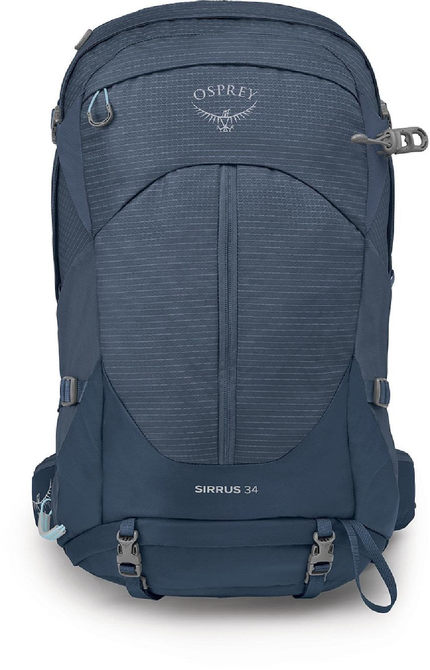 Osprey Sirrus 34 Pack - Women's 4