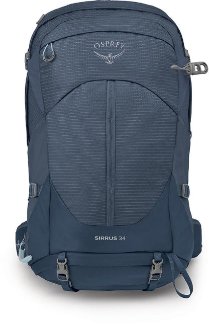 Osprey Sirrus 34 Pack - Women's 4