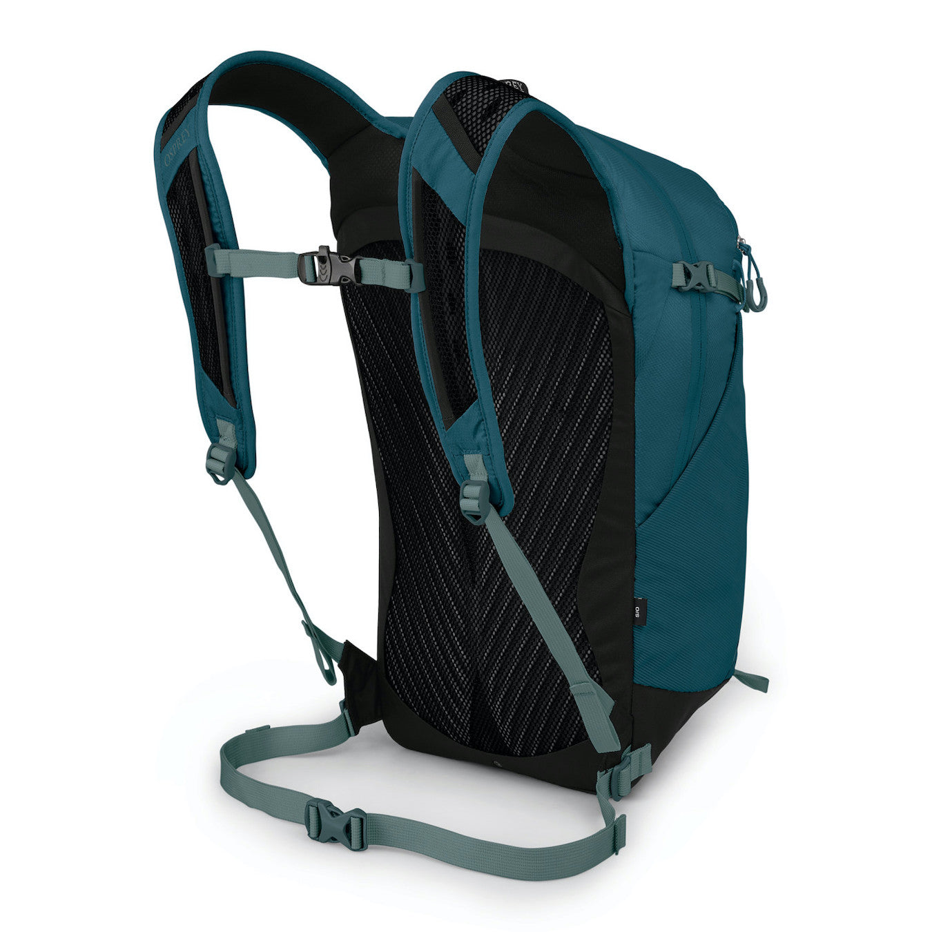 Osprey Sportlite 20 Pack 1