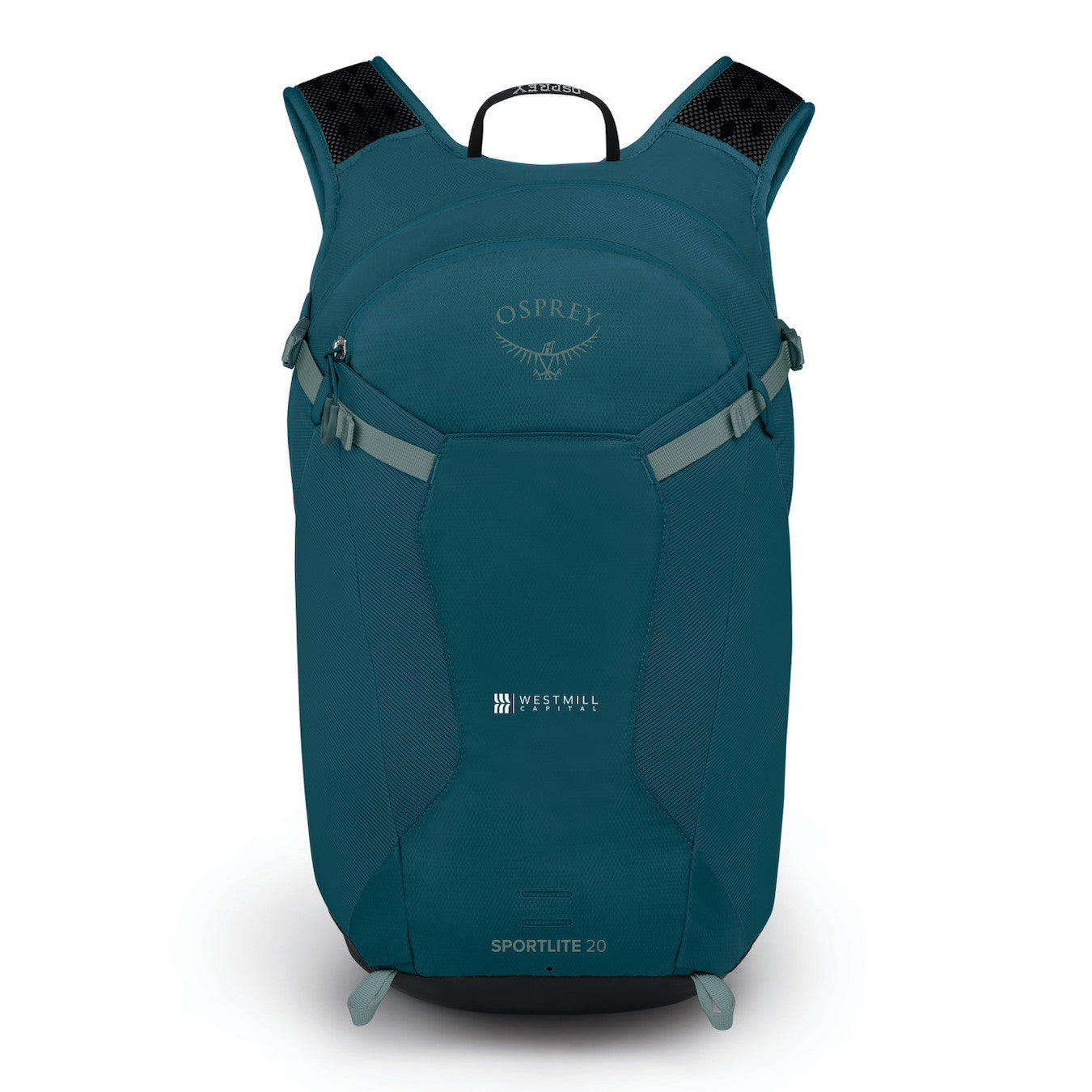 Osprey Sportlite 20 Pack 2