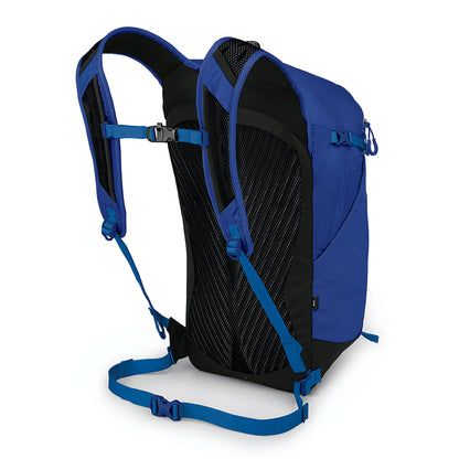 Osprey Sportlite 20 Pack 3