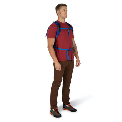 Osprey Sportlite 20 Pack 7