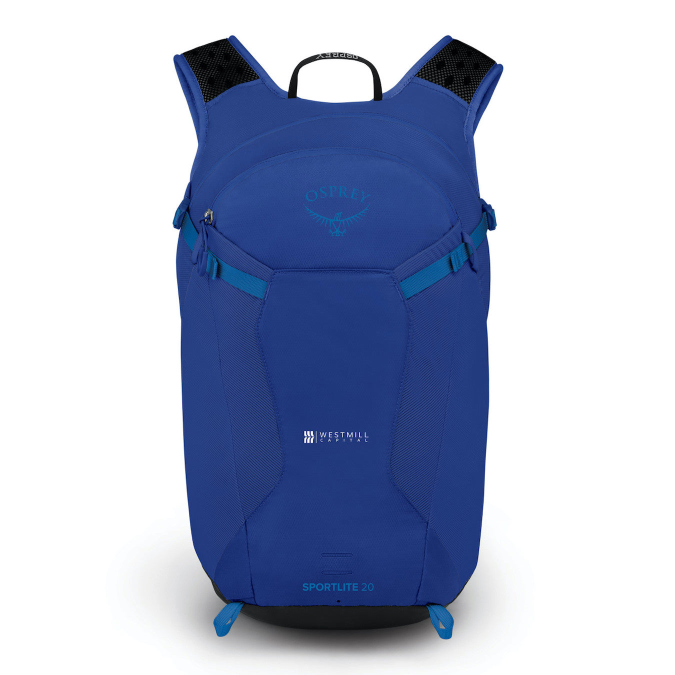 Osprey Sportlite 20 Pack 8