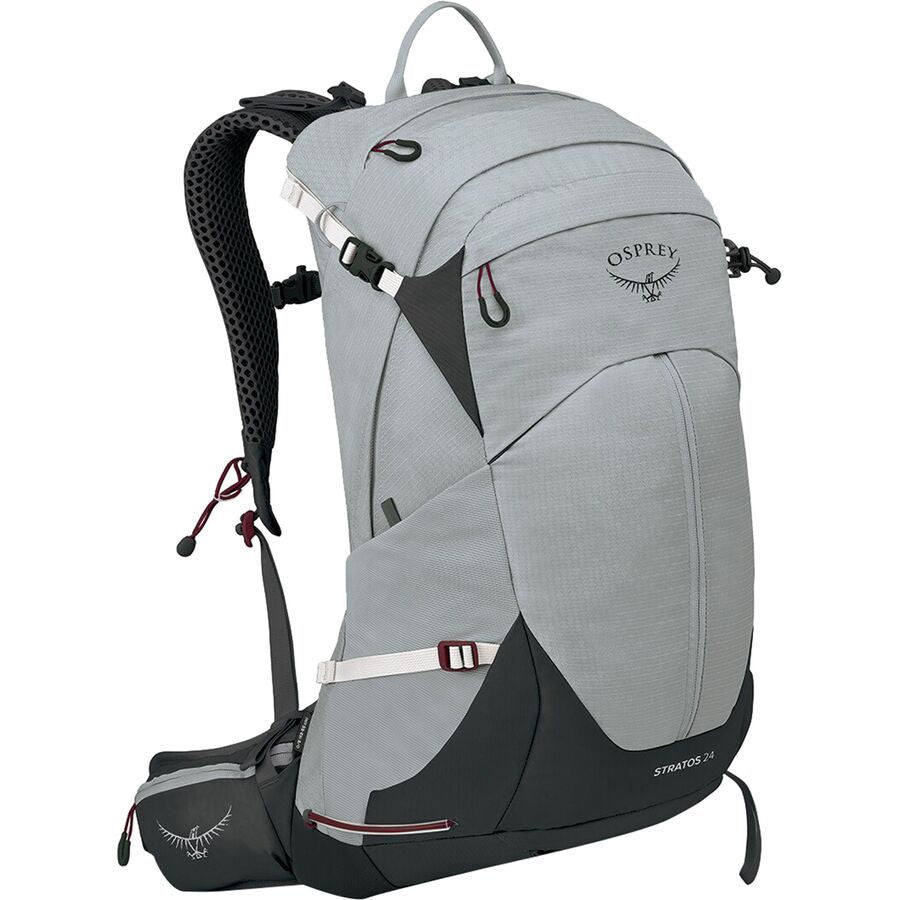 Osprey Stratos 24 2022 2