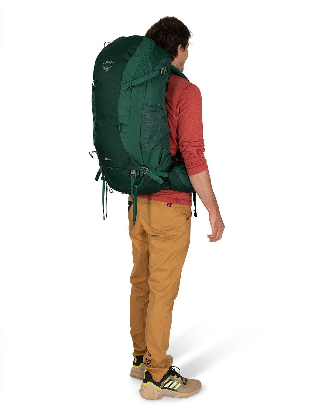 Osprey Volt 45 Pack 2