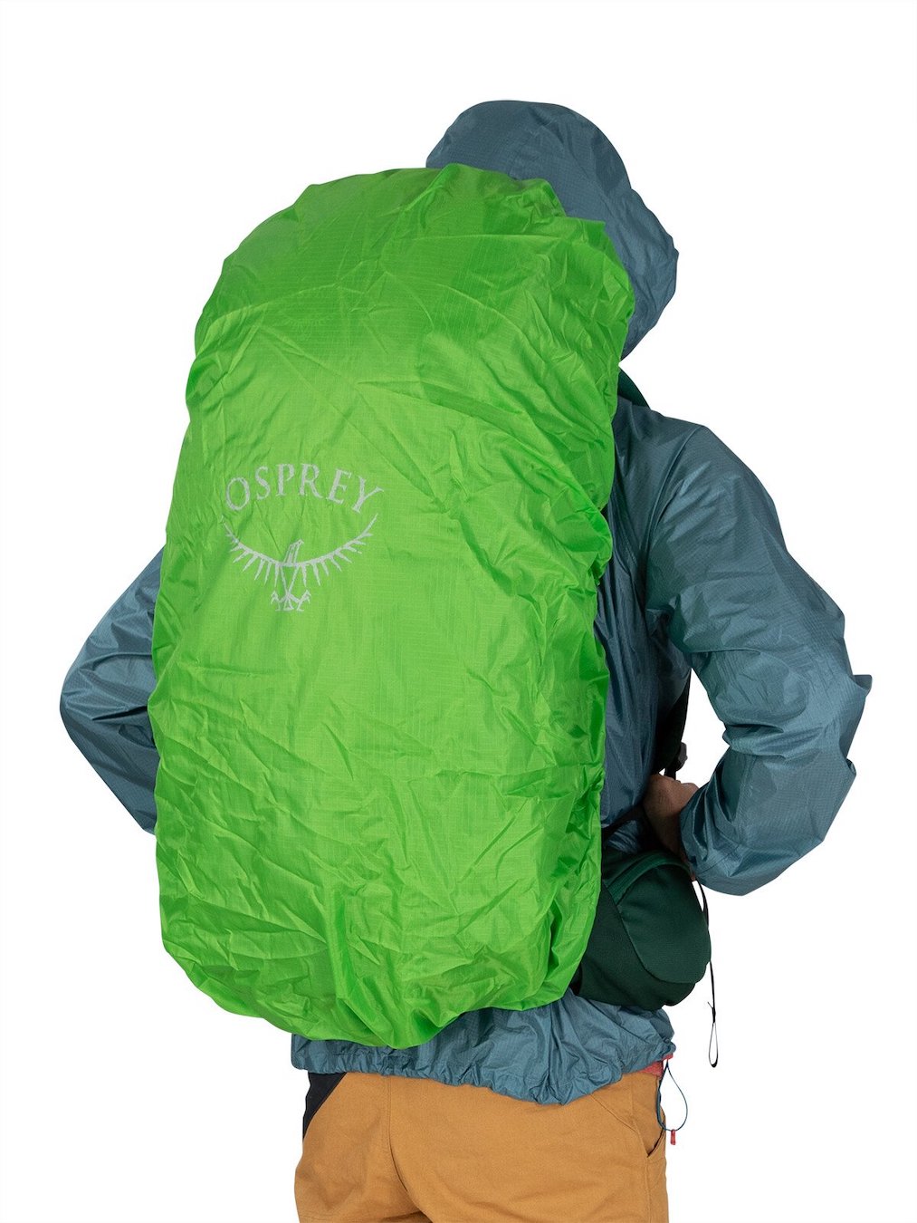 Osprey Volt 45 Pack 4