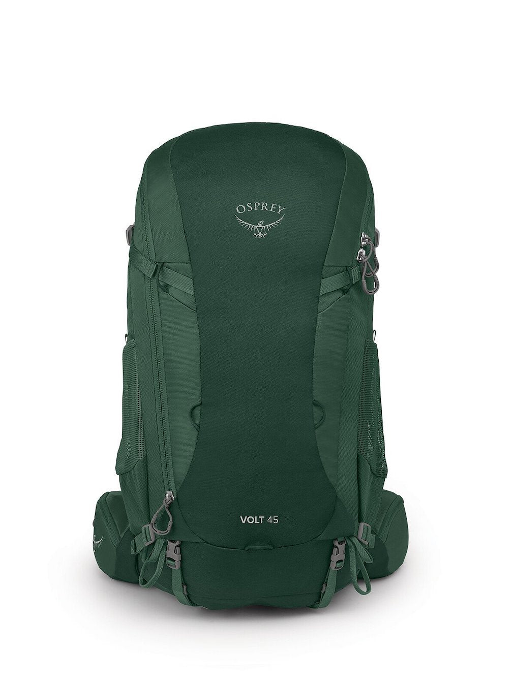 Osprey Volt 45 Pack 5