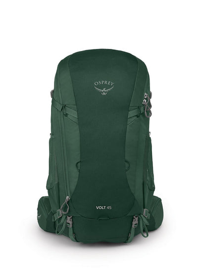 Osprey Volt 45 Pack 5