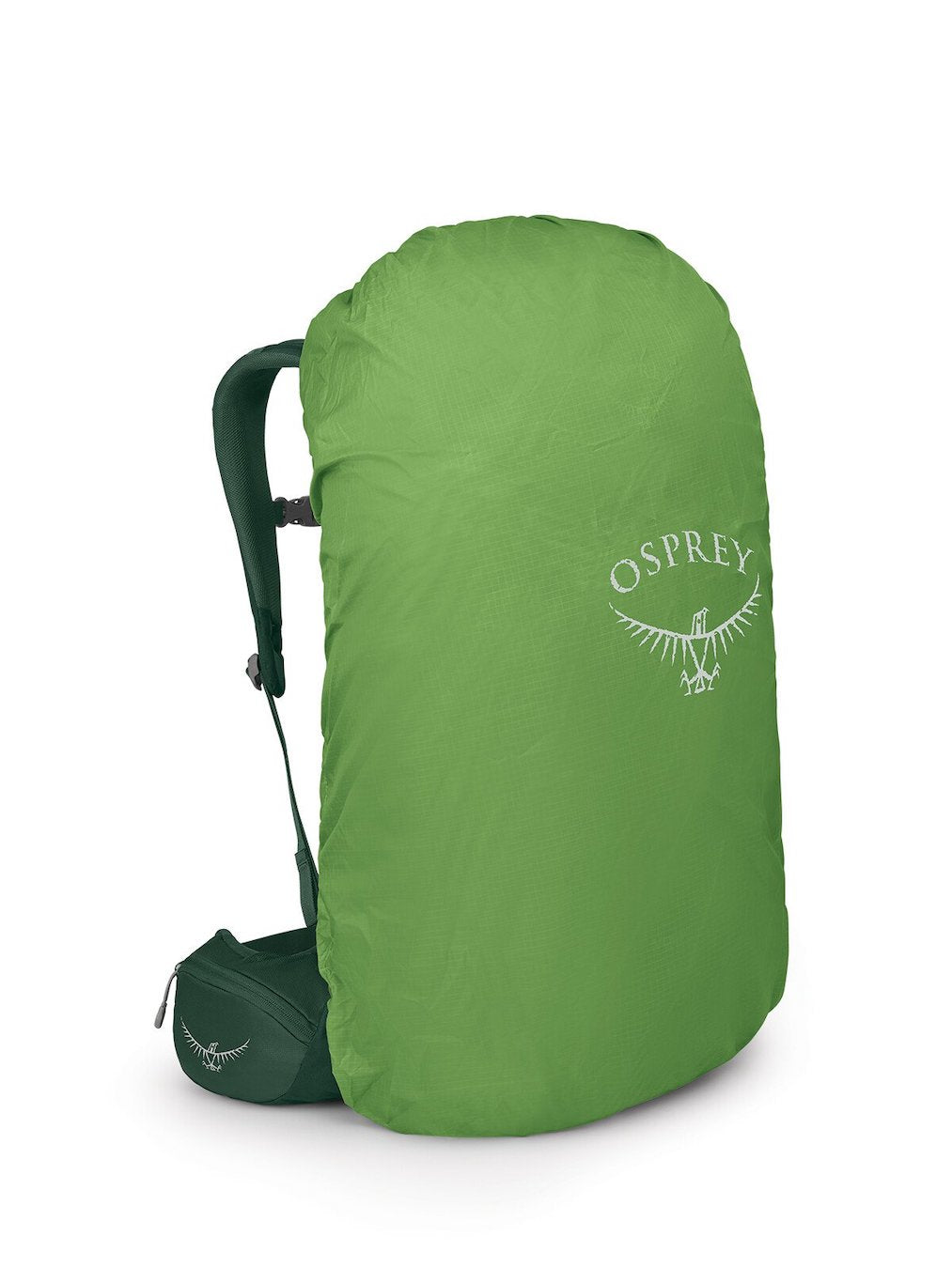 Osprey Volt 45 Pack 6