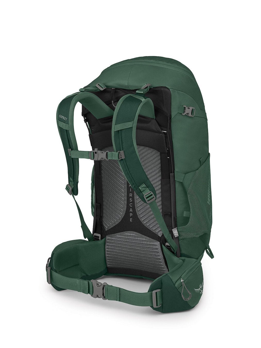 Osprey Volt 45 Pack 7