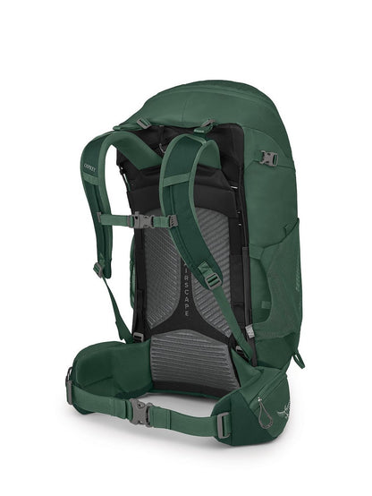 Osprey Volt 45 Pack 7
