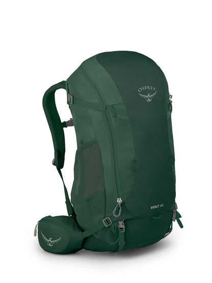45 x 35 x 20 cm backpack osprey Osprey Osprey Volt 45 Pack - Camping and Hiking - OSP-CO-10004175-1123532592