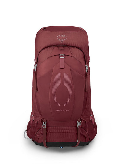 Osprey W's Aura Ag 50 3