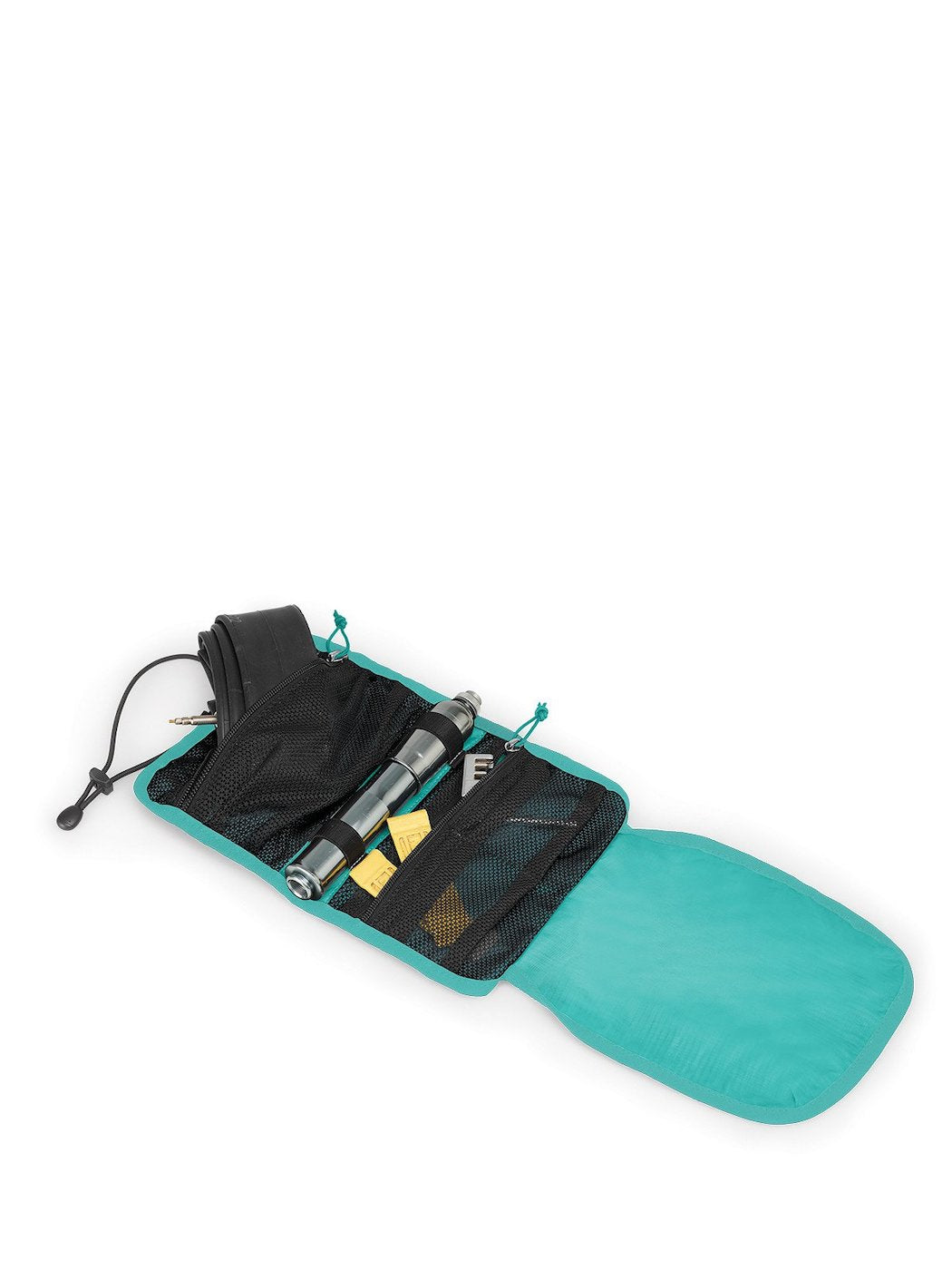 Osprey W's Raven 10 W/res 5