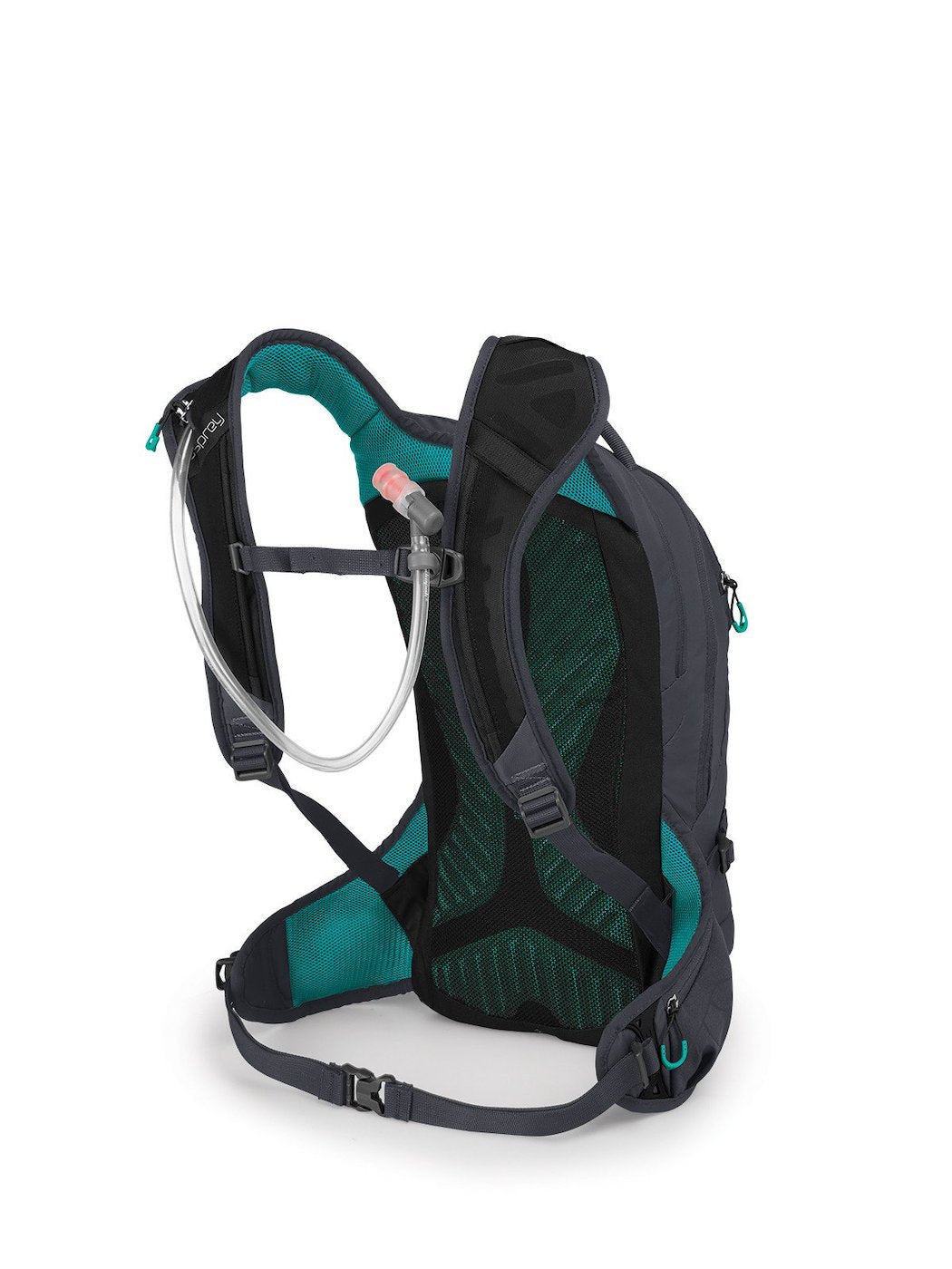Osprey W's Raven 10 W/res 7