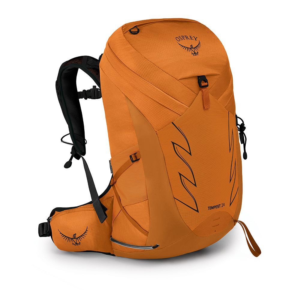Osprey W's Tempest 24 2021 1