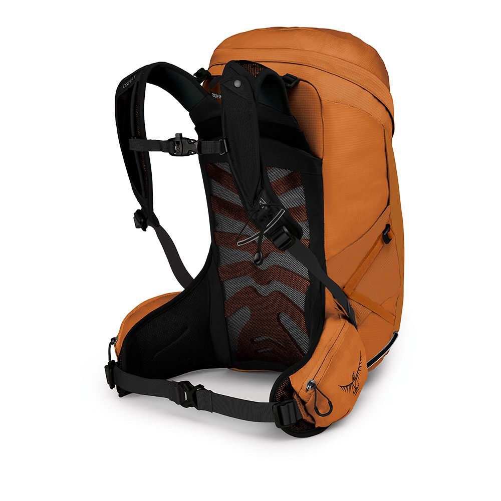 Osprey W's Tempest 24 2021 2