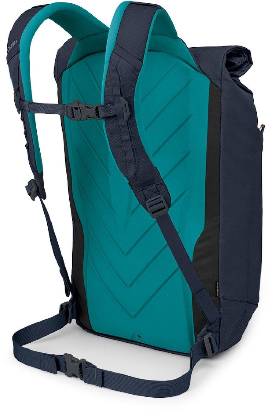 Osprey Zealot 30 Pack 5