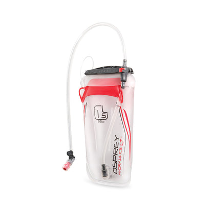 Osprey Hydraulics LT Reservoir 1.5L