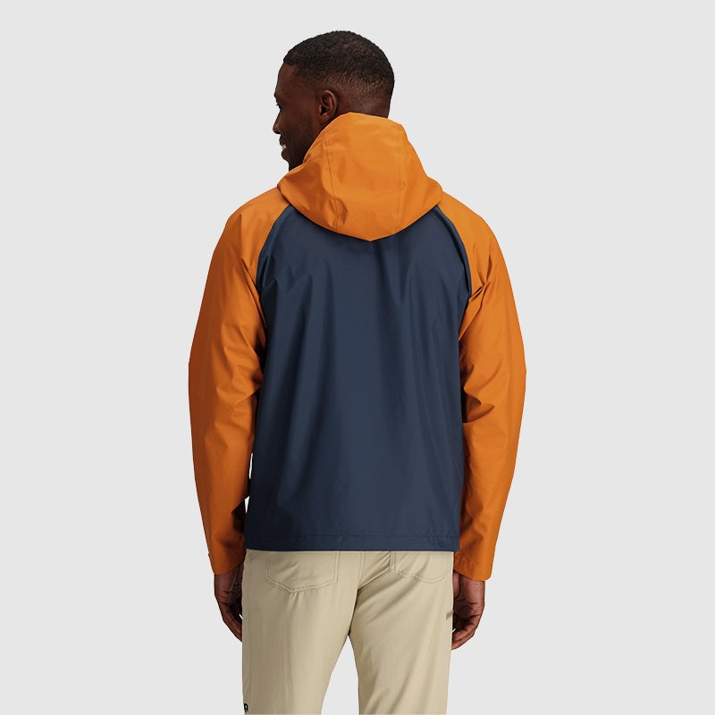 Outdoor Research Apollo Jacket - Men's 6