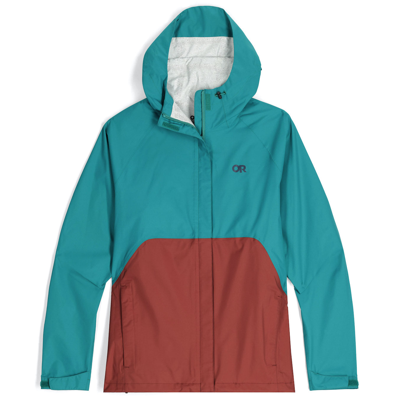 Outdoor Research Apollo Jacket - Women's 6