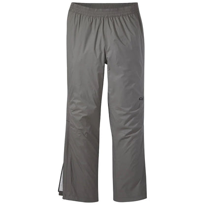 Outdoor Research Apollo Pants - Women's 3