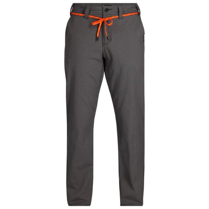 Outdoor Research Canvas Pant - 30" - Men's 4