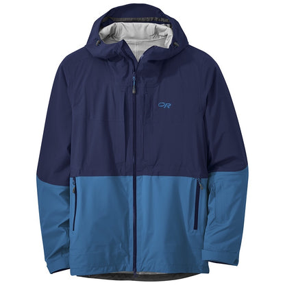 Outdoor Research Carbide Jacket - Men's 10