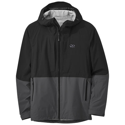 Outdoor Research Carbide Jacket - Men's 8