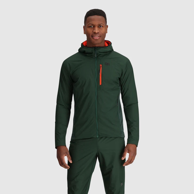 Outdoor Research Deviator Hoodie 2023 1