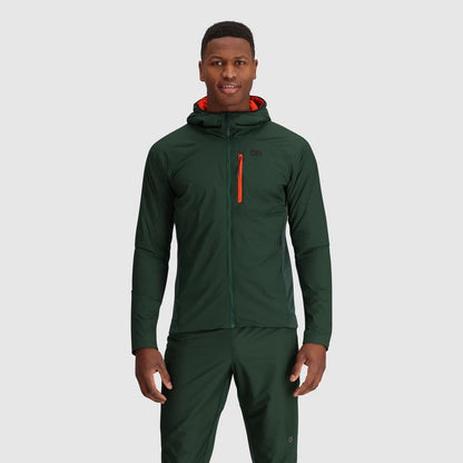 Outdoor Research Deviator Hoodie 2023 1