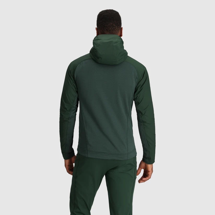 Outdoor Research Deviator Hoodie 2023 2