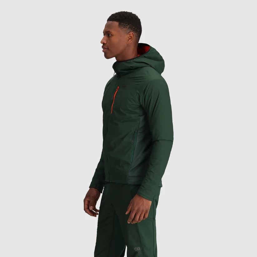Outdoor Research Deviator Hoodie 2023 3