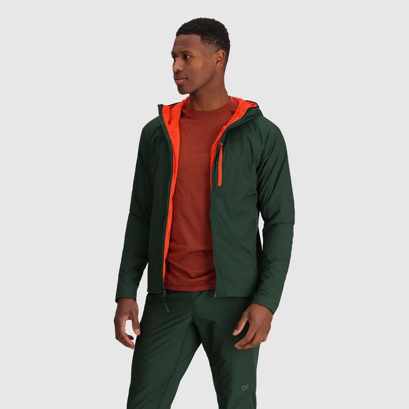 Outdoor Research Deviator Hoodie 2023 4