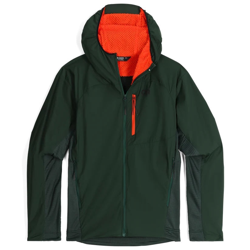 Outdoor Research Deviator Hoodie 2023 5