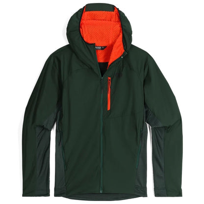 Outdoor Research Deviator Hoodie 2023 5