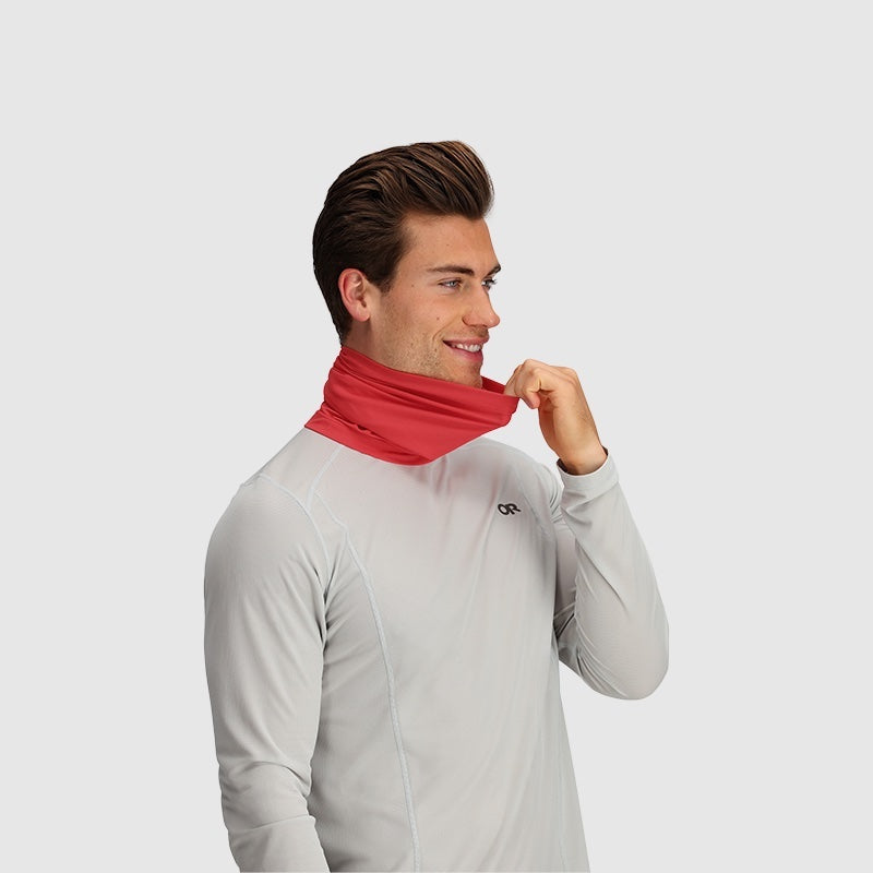 Outdoor Research Echo Ubertube 2