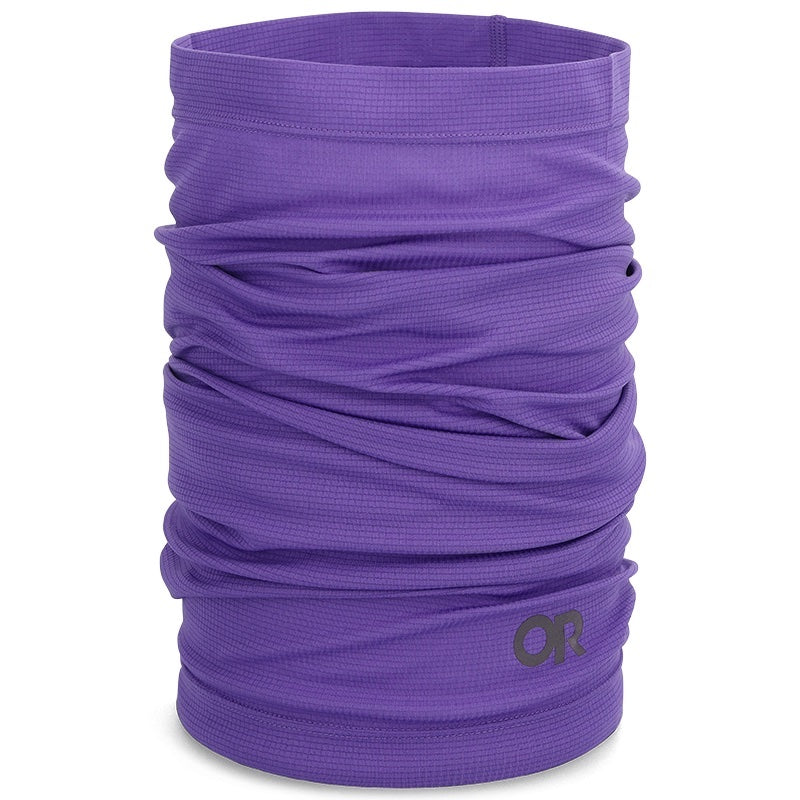 Outdoor Research Echo Ubertube 8