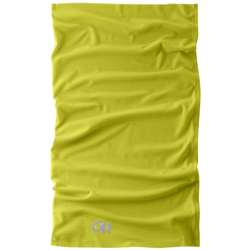 Outdoor Research Echo Ubertube Neck Gaiter 6