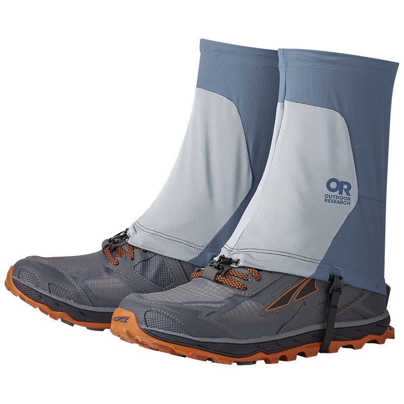 Ghette Outdoor Research Bugout Ferrosi | Protezione Anti-insetti E Ghette Outdoor Research Bugout Ferrosi | Protezione Anti-insetti E