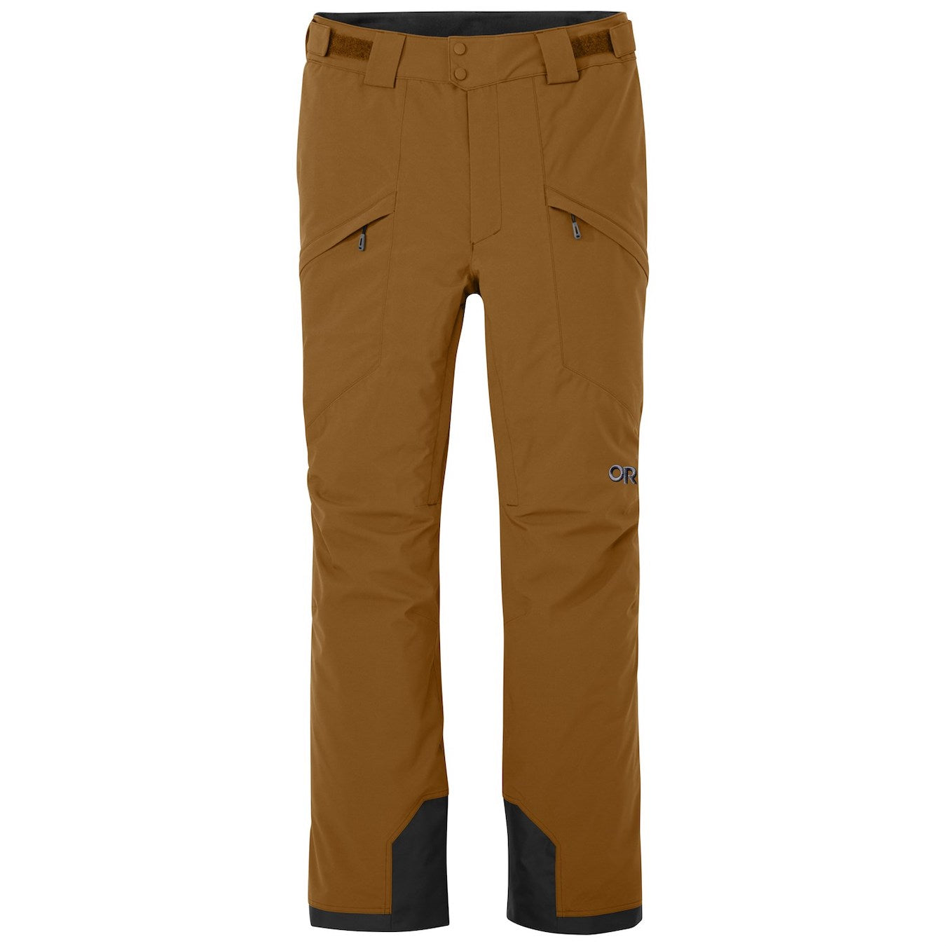 Outdoor Research Snowcrew Pant - Men's 10