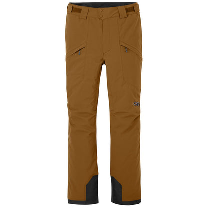 Outdoor Research Snowcrew Pant - Men's 10