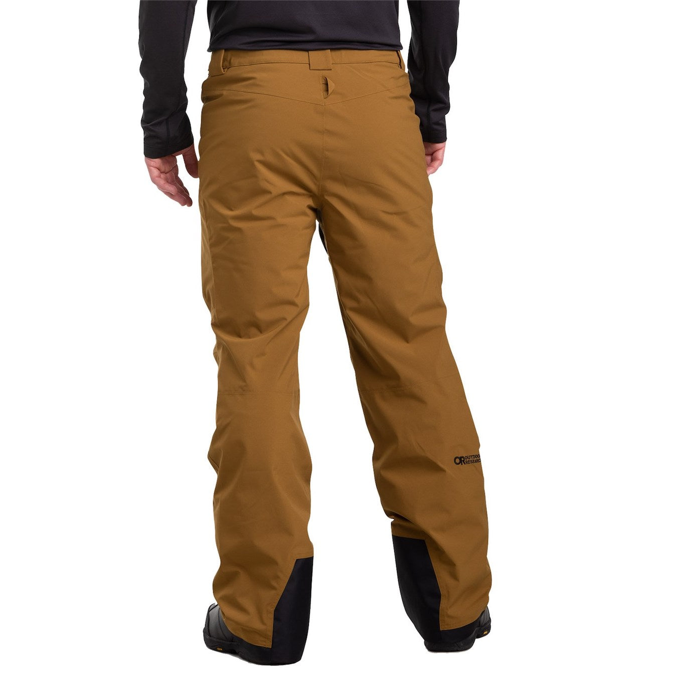 Outdoor Research Snowcrew Pant - Men's 6